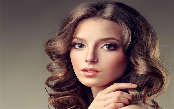 倪鋒醫(yī)生的脂肪填充價格如何？患者評價+真實案例分析