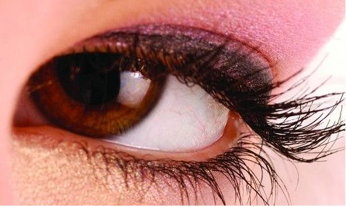 珠江醫(yī)院美容科是否專業(yè)？不同醫(yī)生的口碑及收費(fèi)詳情一覽！