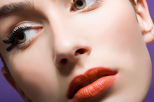 吉林市整形醫(yī)院哪家好？選擇專業(yè)整形機(jī)構(gòu)，打造完美容顏！