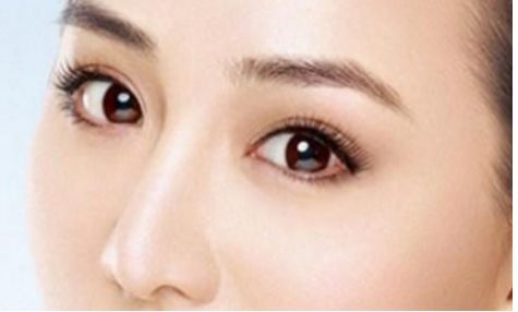 廣州乳房下垂哪家醫(yī)院好？解析乳房下垂原因及專家推薦