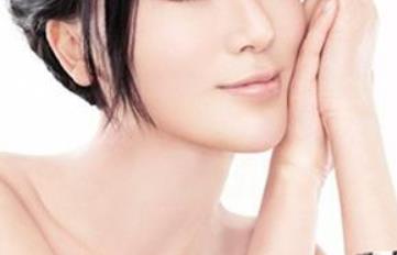 2023廈門(mén)鼻部多項(xiàng)塑形推薦前十名專家(李攀、王擎、曾凡青是行業(yè)佼佼者)