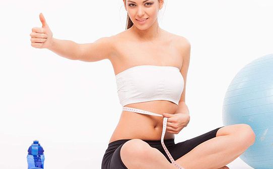 上海鼻頭整形效果好的專業(yè)機構有哪些？