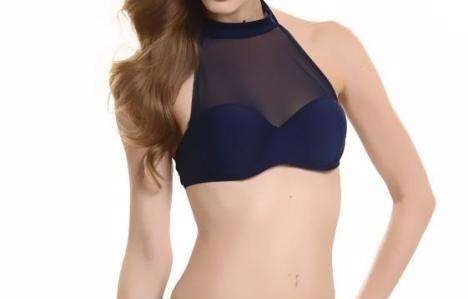 梁進(jìn)華整形鼻子效果如何？醫(yī)生簡介、醫(yī)院及費(fèi)用詳解！手術(shù)前必知事項(xiàng)