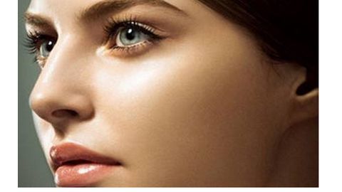 2023年上海美萊隆胸價(jià)格有多高？手術(shù)效果好嗎？有推薦的坐診醫(yī)生嗎？有人分享過(guò)經(jīng)歷嗎？