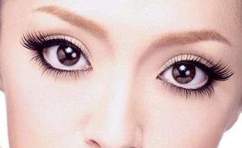 2023貴陽(yáng)埋線提升法令紋醫(yī)生評(píng)價(jià)TOP10(牛寶瑞、李秀珉、王秀紅技術(shù)超贊)