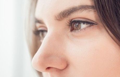 長(zhǎng)春愛麗醫(yī)療美容哪位醫(yī)生做雙眼皮技術(shù)好？有沒有口碑好的患者評(píng)價(jià)分享？