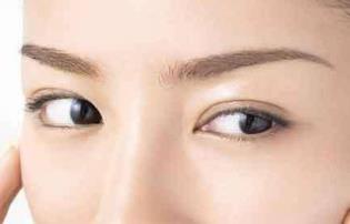 國內(nèi)三名雙眼皮修復(fù)專家值得推薦，看過效果再說！