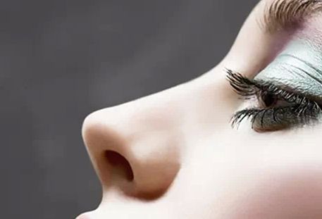 2023大連雙眼皮拆線專家前十名排名(張井忠、康樂(lè)、姜曉麗實(shí)力不凡值得選！)