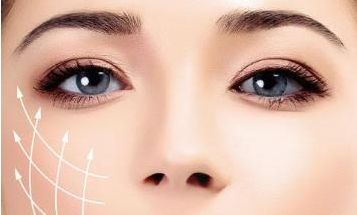 南京哪家整形醫(yī)院好？權(quán)威機(jī)構(gòu)評(píng)選出的綜合排名揭曉！