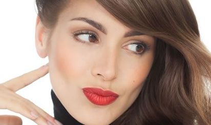 南寧市整容醫(yī)院哪家好的？新的綜合排名來(lái)襲！