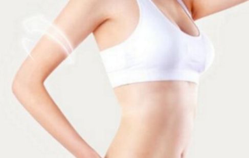 貴陽鼻梁骨整形哪家醫(yī)院好？解析專家排行榜，讓您的選擇更明智！