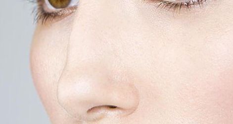 沈陽虹橋中醫(yī)院醫(yī)療美容中心怎么樣？沈陽虹橋中醫(yī)院醫(yī)療美容中心簡介|醫(yī)生團(tuán)隊|口碑評價！