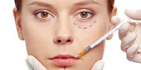 上海私密性整形哪家好？探秘上海私密整形行業(yè)的頂級醫(yī)療機構