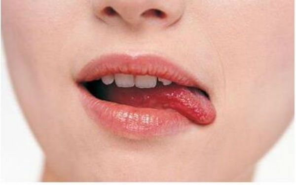 2023南京腹部吸脂減肥榜上前十名醫(yī)生(季鷹、朱中勝、嚴凌峰這幾家是熱門之選)