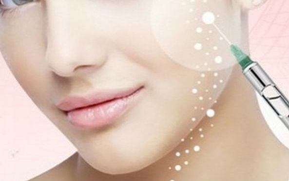 杭州哪家隆胸醫(yī)院口碑好，專業(yè)又安全？