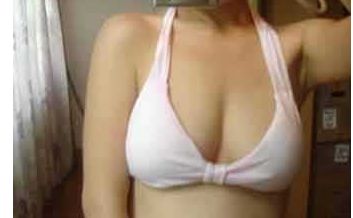 南昌艾萊芙美容醫(yī)院的項(xiàng)目價目表有哪些？醫(yī)生詳情及最受歡迎的服務(wù)項(xiàng)目如何？