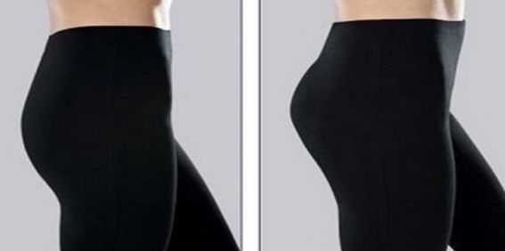 深圳市哪家醫(yī)院的光子嫩膚效果好？