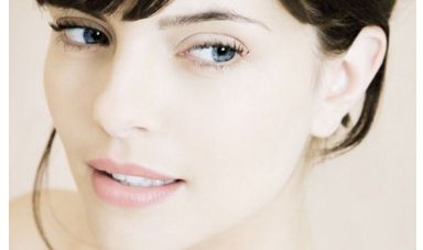 濟(jì)南顴骨整形哪家醫(yī)院好？濟(jì)南顴骨整形專家推薦！