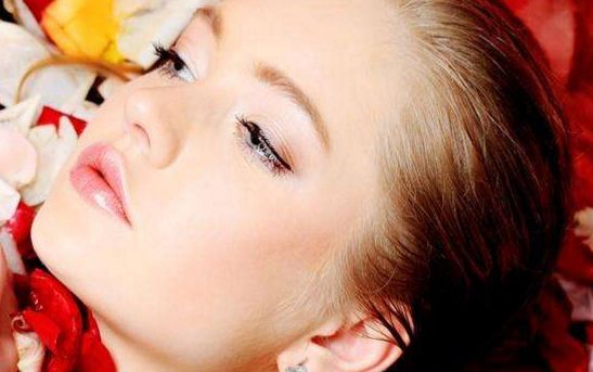 【你知道八大處醫(yī)院滕利擅長的磨骨技術(shù)和院內(nèi)人氣咋樣嗎？】