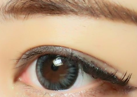 2023上海熱瑪吉改善頸紋推薦前十位專家(蔣永強(qiáng)、金勇圭、周芳實(shí)力、價(jià)格想了解戳進(jìn)來看)