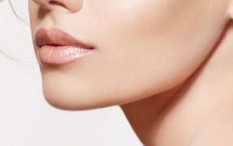 成都果酸換膚哪家醫(yī)院好？選擇靠譜的果酸換膚醫(yī)院需要注意什么？