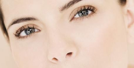 南京哪家醫(yī)院的燒傷整形科效果好且價格合理？