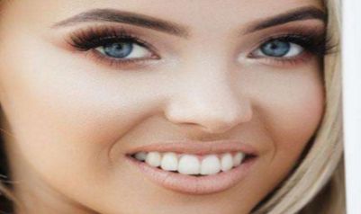 保定狐臭醫(yī)院哪家好？選擇有醫(yī)保報銷的專業(yè)狐臭治療機構(gòu)