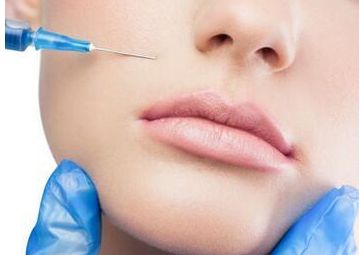 大連激光祛痘印哪家醫(yī)院好？排名前五的大連激光祛痘印醫(yī)院推薦