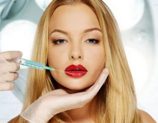 天津私密整形手術(shù)哪家好？選擇專(zhuān)業(yè)手術(shù)團(tuán)隊(duì)，打造完美私密形象！