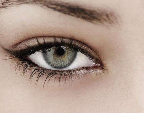 2023上海伊維蘭注射除皺正規(guī)專家排名榜前幾(顧清、李相達、王穎實力領(lǐng)銜)