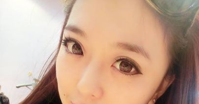 北京潤(rùn)美玉之光脂肪填充值得嘗試嗎？醫(yī)院醫(yī)生信息和網(wǎng)友評(píng)價(jià)分享