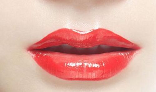 安慶肺部微創(chuàng)手術(shù)哪家好？選資深專家施行，助您安心康復(fù)