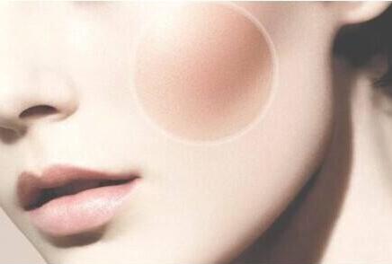 童列健和張武誰在蘇州鼻整形領(lǐng)域功力更強(qiáng)？專業(yè)評測發(fā)布！