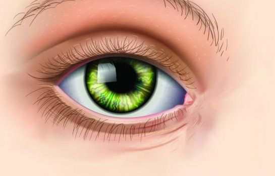 日照市整容醫(yī)院排名評(píng)比，哪家是用戶最滿意的好選擇