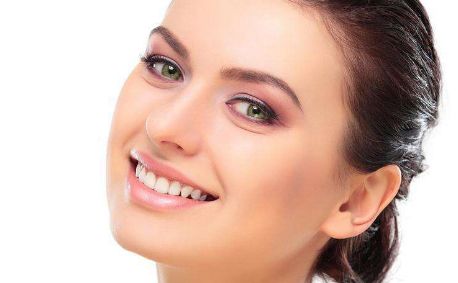 武安安康醫(yī)院整形美容中心怎么樣？武安安康醫(yī)院整形美容中心簡(jiǎn)介|醫(yī)生團(tuán)隊(duì)|口碑評(píng)價(jià)！