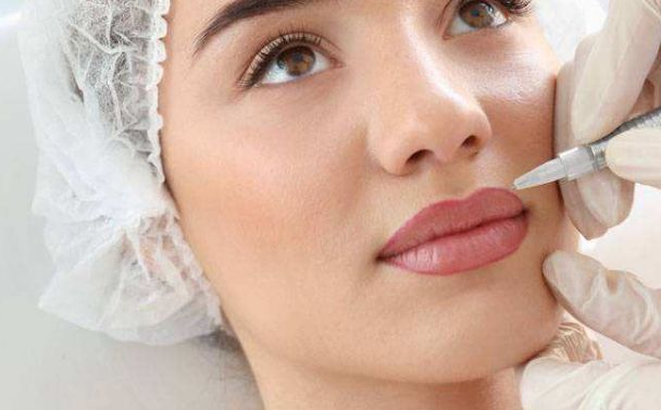 濟南市哪家正規(guī)美容醫(yī)院口碑好？