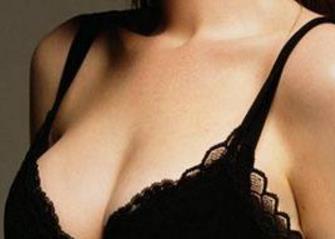 2023蘭州微針美塑祛痘疤醫(yī)生前十強(qiáng)排名榜(關(guān)欣、張磊、徐隴豫實(shí)力口碑過硬)