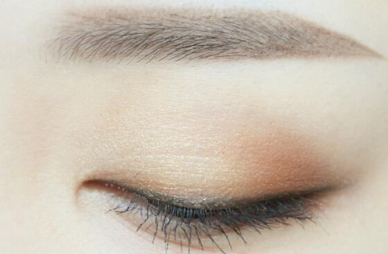 2023深圳受推崇的鼻整形醫(yī)生排名誰更值得信賴？