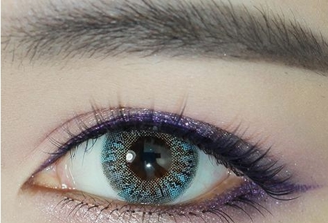 南寧焦光整鼻手術(shù)，美麗焦點(diǎn)瞬間提升!