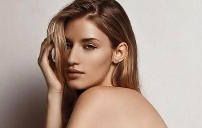 常州人民醫(yī)院整形燒傷科怎么樣？常州人民醫(yī)院整形燒傷科簡介|醫(yī)生團隊|口碑評價！