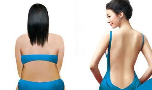 蘇州哪家醫(yī)院祛斑除皺好？排行榜TOP5解析