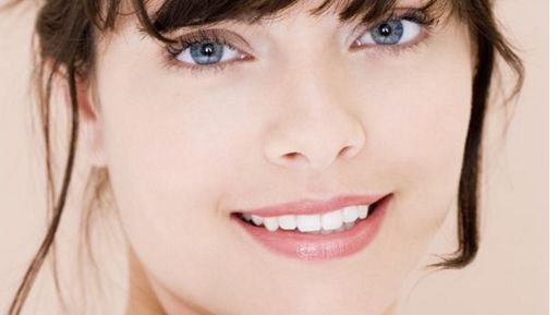 青海省整形美容醫(yī)院排行榜Top10，尋找專業(yè)受歡迎的醫(yī)療機構(gòu)