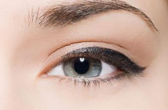 廣州哪些醫(yī)生割雙眼皮好口碑？參考田躍平、李光琴、王娟的審美在線