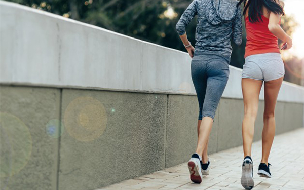 2023大連co2點陣激光洗臉大型正規(guī)專家(于冰、王娜、李增輝人氣新秀盤點)