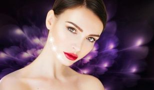 廣州下巴歪矯正，哪家醫(yī)院靠譜值得選擇？