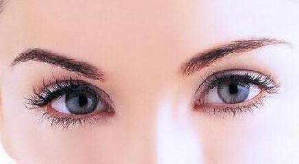 北京中日友好醫(yī)院熱瑪吉到底值得嘗試嗎？醫(yī)生團(tuán)隊(duì)如何？收費(fèi)詳細(xì)情況拆解！