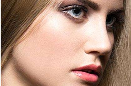 太原萬(wàn)美整形美容醫(yī)院值得推薦嗎？座診醫(yī)生和口碑怎樣？