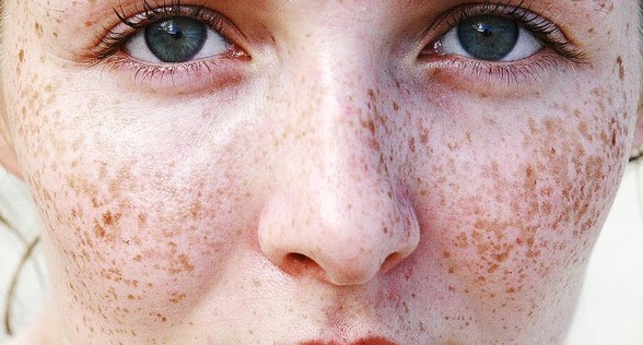 中國頜面整形行業(yè)實力大咖人氣榜TOP5，臨床經(jīng)驗豐富者居首！