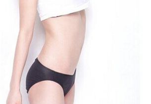 特貝茨隆胸大連哪家好？——大連地區(qū)哪家醫(yī)院的特貝茨隆胸效果最好？