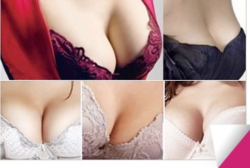 西安豐胸效果好的醫(yī)院有哪些？